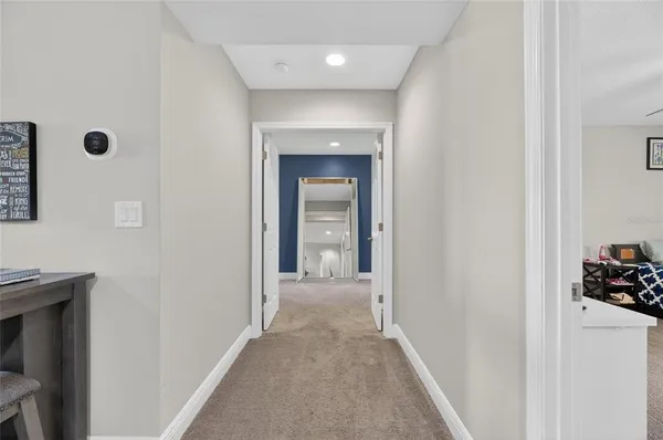 $814,900 | 12444 Horseshoe Bend Drive, Lithia, FL 33547