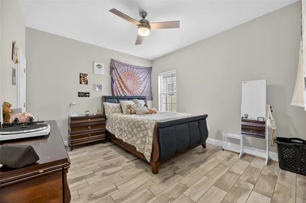 $814,900 | 12444 Horseshoe Bend Drive, Lithia, FL 33547