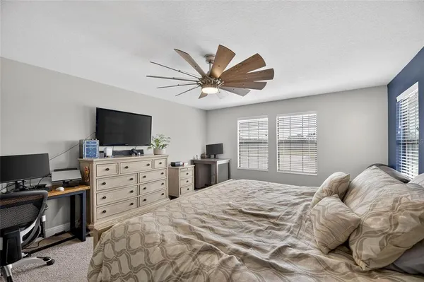 $814,900 | 12444 Horseshoe Bend Drive, Lithia, FL 33547