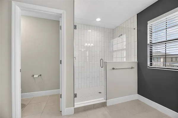 $814,900 | 12444 Horseshoe Bend Drive, Lithia, FL 33547