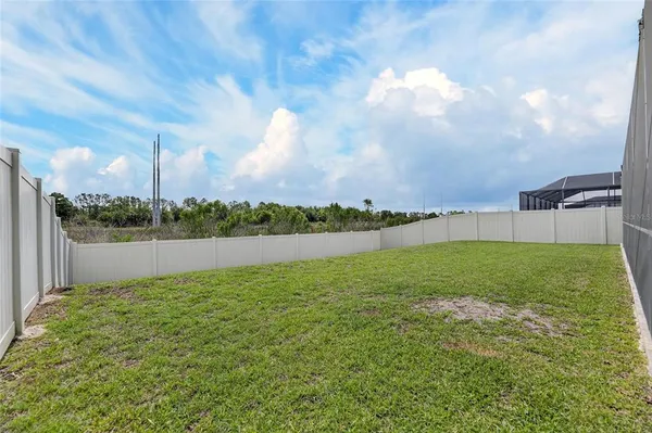 $814,900 | 12444 Horseshoe Bend Drive, Lithia, FL 33547