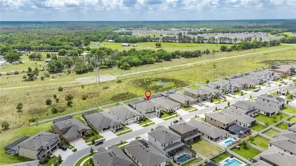 $814,900 | 12444 Horseshoe Bend Drive, Lithia, FL 33547