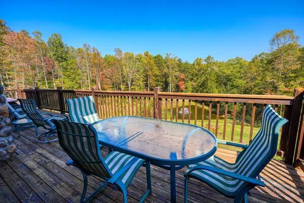 16740 Skinner Road Logan, OH 43138 - Photo 35 of 35