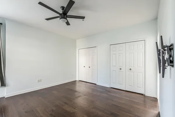 $284,900 | 922 Summerfield Glen, Ann Arbor, MI 48103