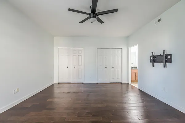 $284,900 | 922 Summerfield Glen, Ann Arbor, MI 48103