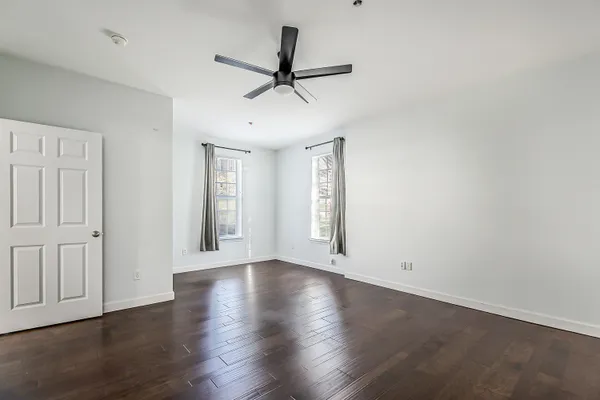 $284,900 | 922 Summerfield Glen, Ann Arbor, MI 48103
