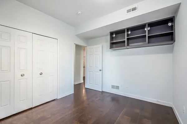 $284,900 | 922 Summerfield Glen, Ann Arbor, MI 48103