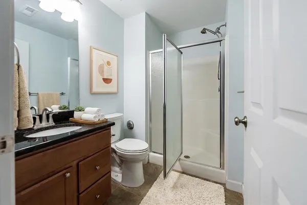 $284,900 | 922 Summerfield Glen, Ann Arbor, MI 48103