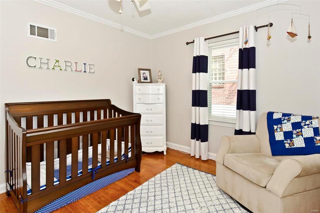 1309 North Berry Road St. Louis, MO 63122 - Photo 20 of 35 Gallery Image 20