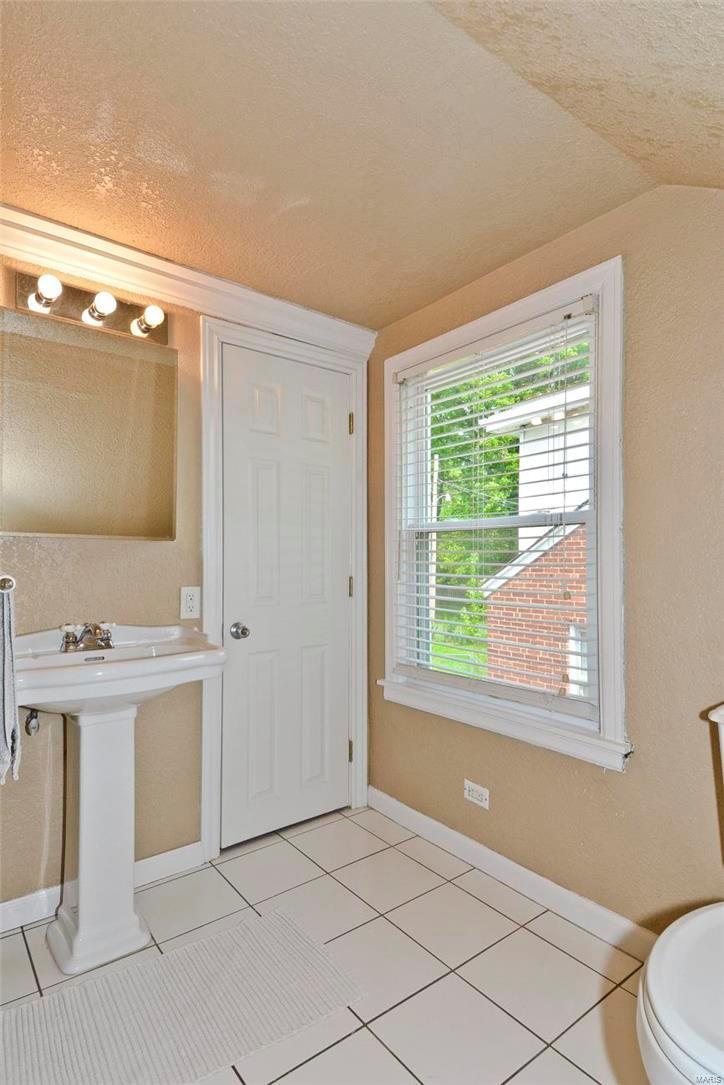 1309 North Berry Road St. Louis, MO 63122 - Photo 27 of 35 Gallery Image 27