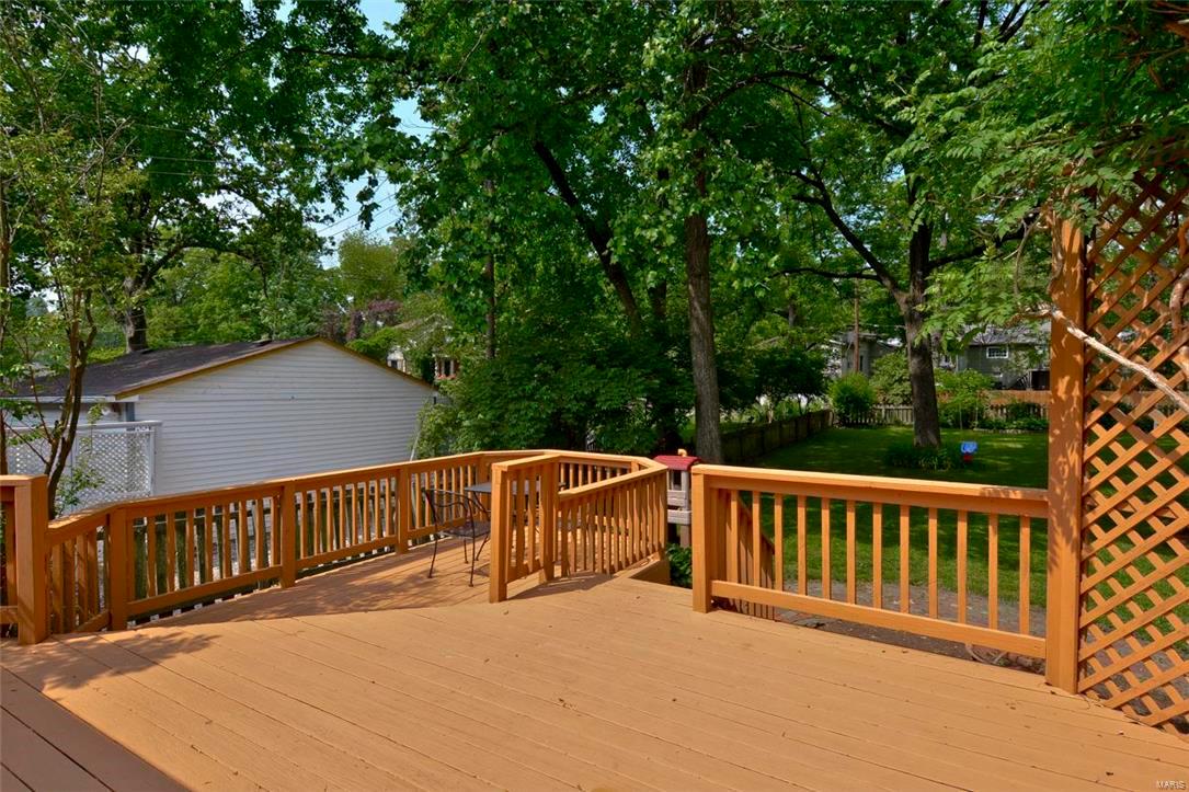 1309 North Berry Road St. Louis, MO 63122 - Photo 28 of 35 Gallery Image 28