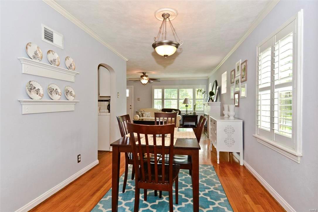 1309 North Berry Road St. Louis, MO 63122 - Photo 8 of 35 Gallery Image 8