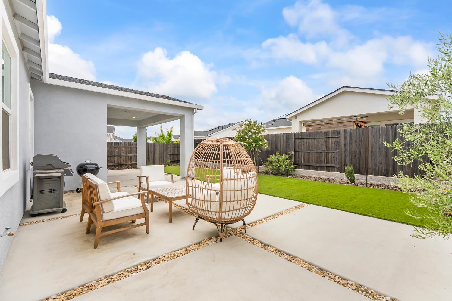 5080 Misty Ridge Drive Roseville, CA 95747 - Photo 43 of 48