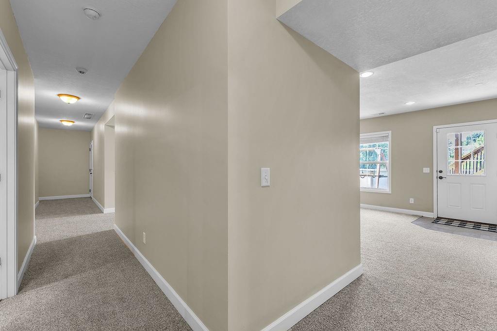 2708 Meadow Ridge Drive St. Joseph, MO 64504 - Photo 42 of 60