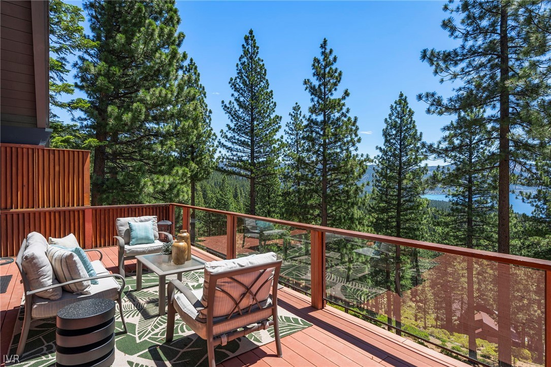581 Tyner Way Incline Village, NV 89451 - Photo 19 of 42