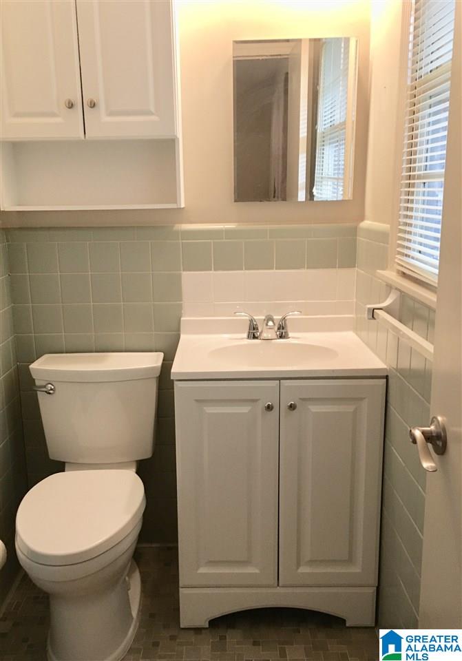 4015 Montclair Road, Unit 4015 Birmingham, AL 35213 - Photo 17 of 25