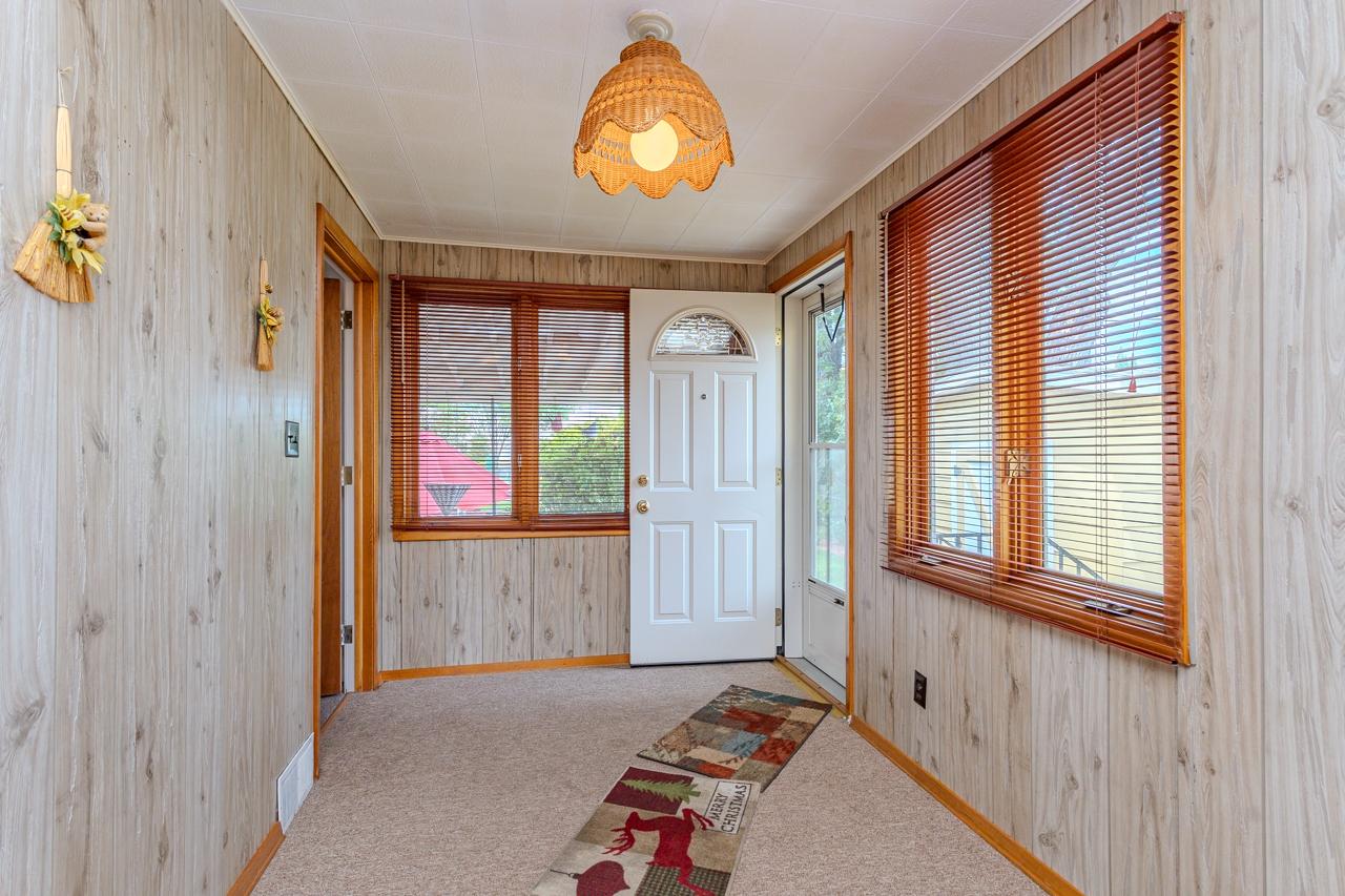 522 South Pelham Street Rhinelander, WI 54501 - Photo 24 of 41 Gallery Image 24
