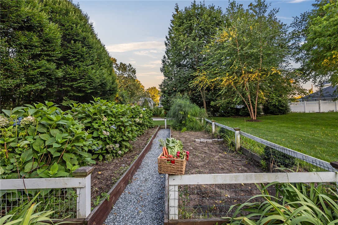 105 New Meadow Road Barrington, RI 02806 - Photo 46 of 46 Gallery Image 46