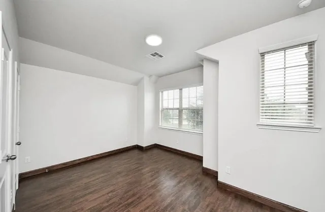 $3,100 | 17031 Iver Ironwood Trail, Richmond, TX 77407