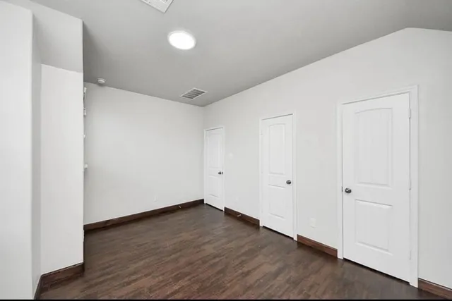 $3,100 | 17031 Iver Ironwood Trail, Richmond, TX 77407