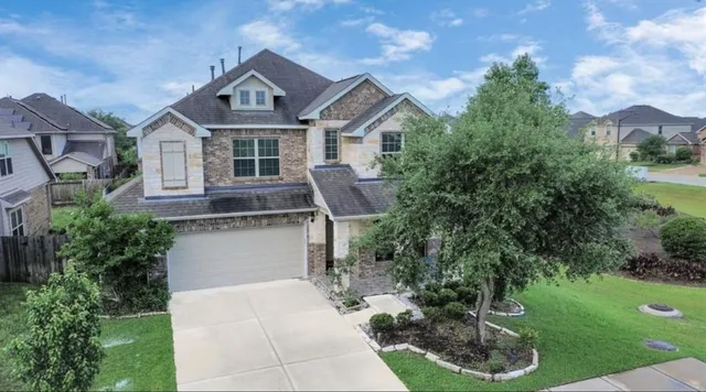 $3,100 | 17031 Iver Ironwood Trail, Richmond, TX 77407