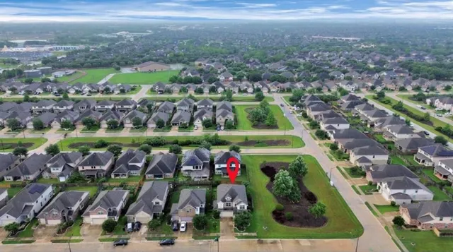 $3,100 | 17031 Iver Ironwood Trail, Richmond, TX 77407