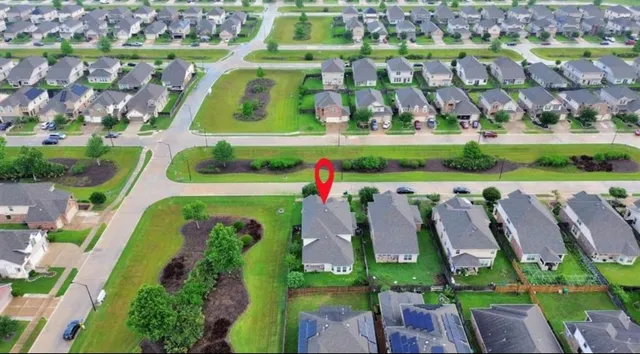 $3,100 | 17031 Iver Ironwood Trail, Richmond, TX 77407