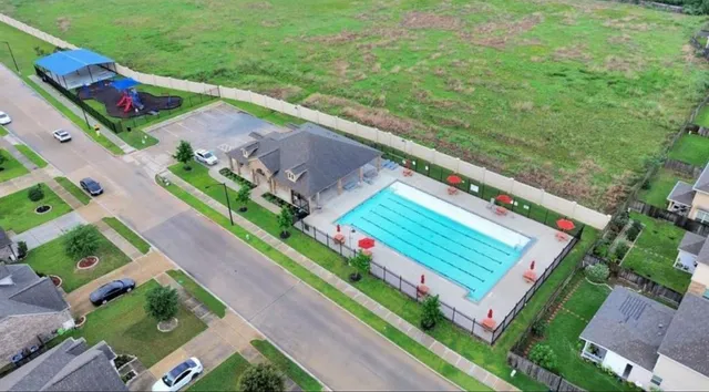$3,100 | 17031 Iver Ironwood Trail, Richmond, TX 77407