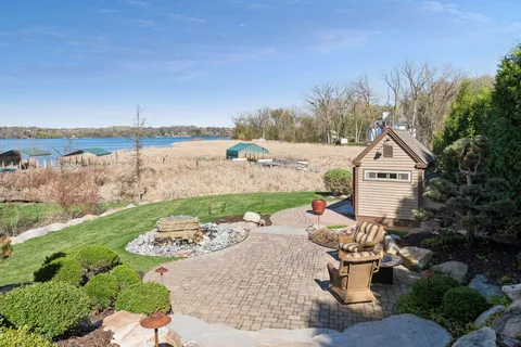 $1,650,000 | 12030 28th Avenue North, Plymouth, MN 55441