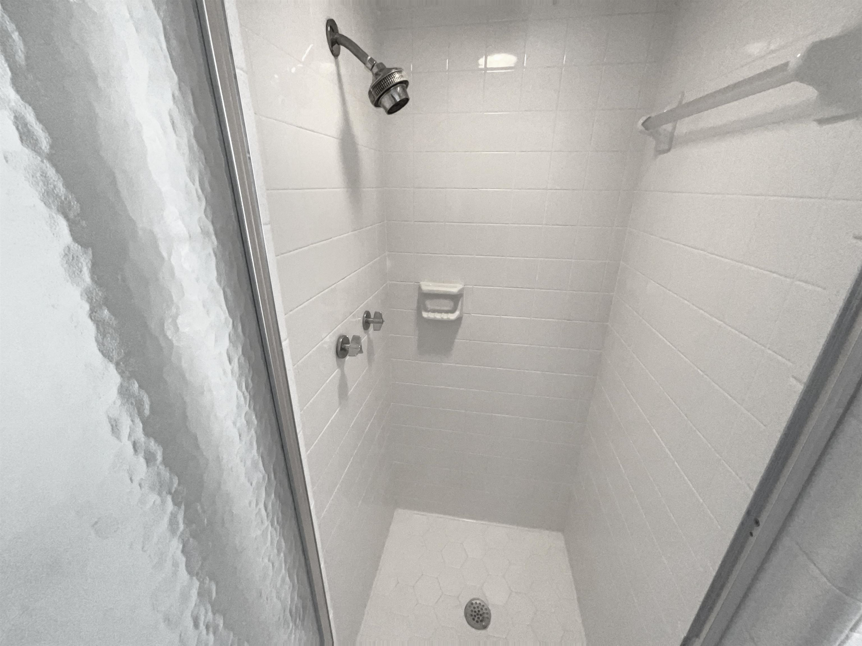 4705 Waterbury Road Raleigh, NC 27604 - Photo 13 of 20 Photo 13