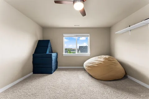 $535,000 | 7443 West Skylight Street, Boise, ID 83709