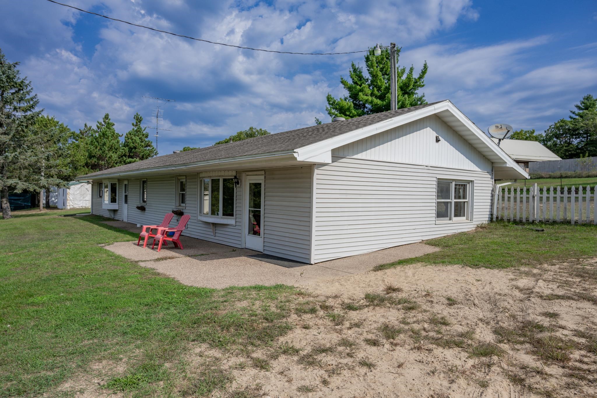 8838 County Road Sparta, WI 54656 - Photo 2 of 74