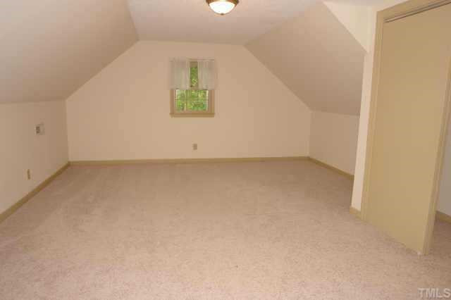 7905 Netherlands Drive Raleigh, NC 27606 - Photo 10 of 12 Other