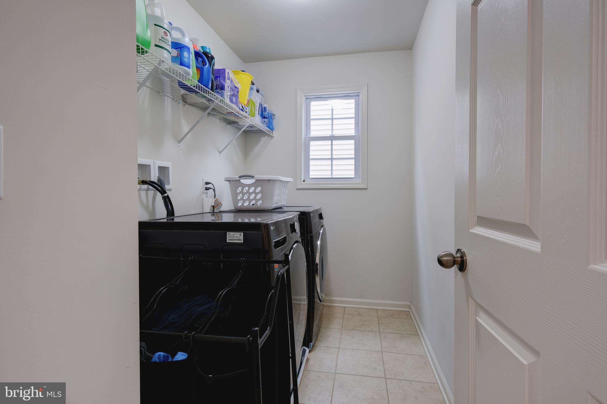 98 Applegate Way Chesterfield, NJ 08515 - Photo 47 of 69