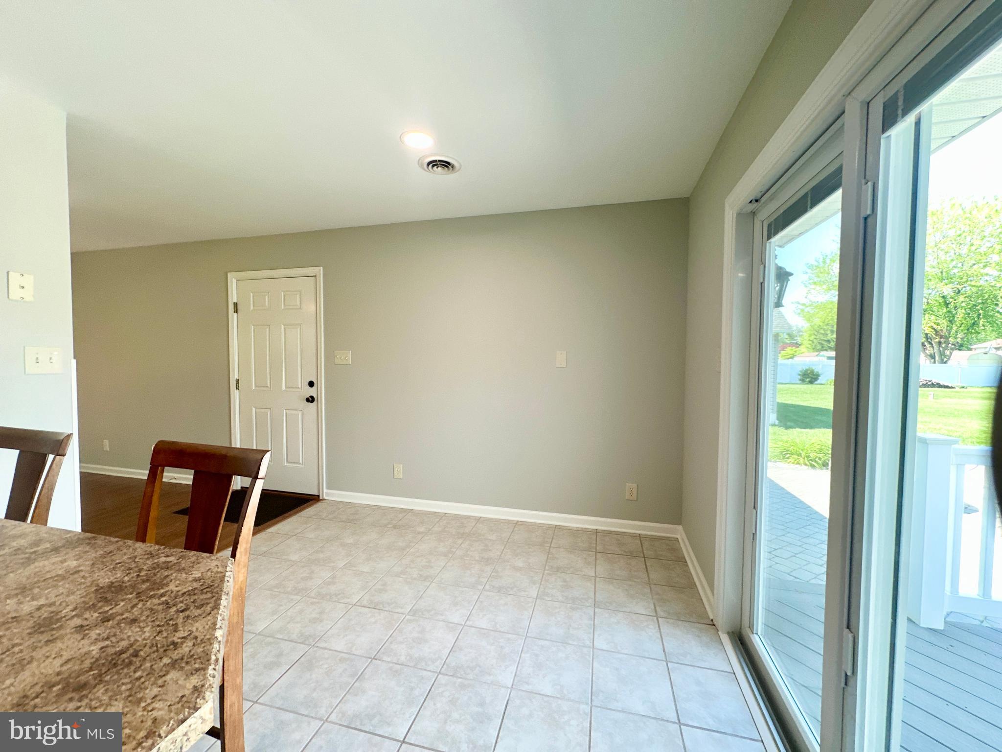 82 Millcreek Road Perryville, MD 21903 - Photo 11 of 53 Gallery Image 11