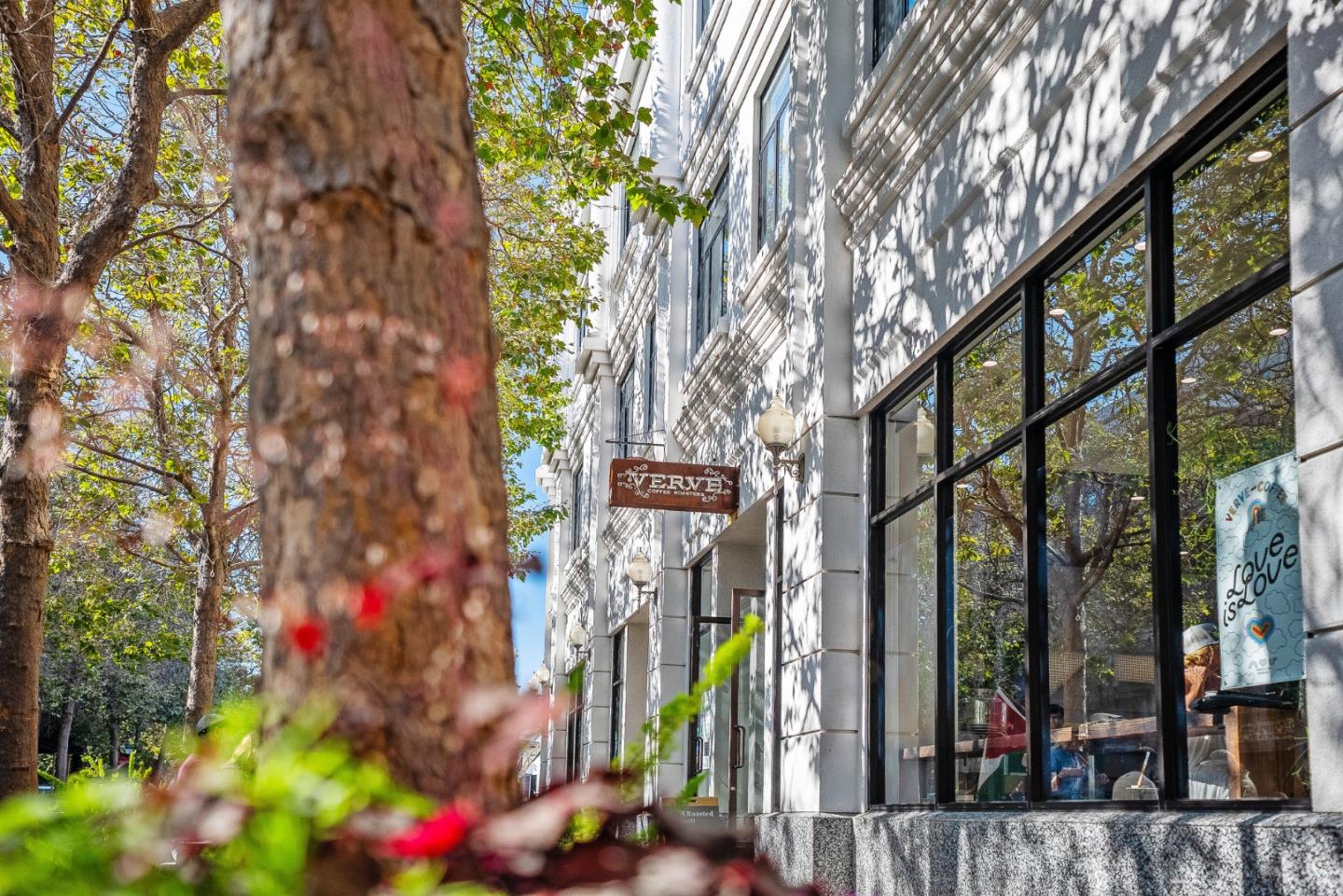 514 Washington Street Santa Cruz, CA 95060 - Photo 23 of 25