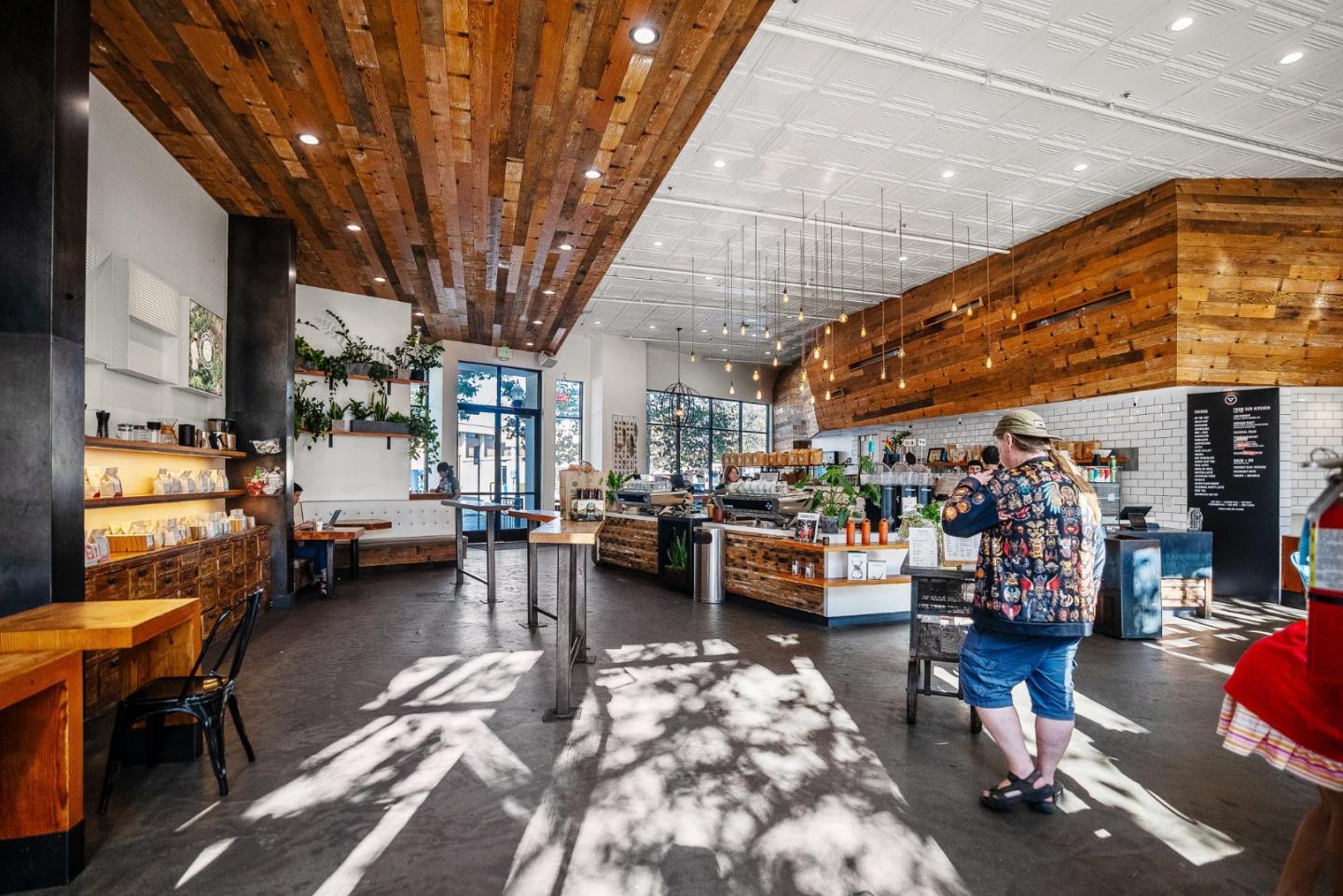 514 Washington Street Santa Cruz, CA 95060 - Photo 24 of 25