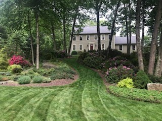 24 Plumbley Road Upton, MA 01568 - Photo 3 of 38 Gallery Image 3