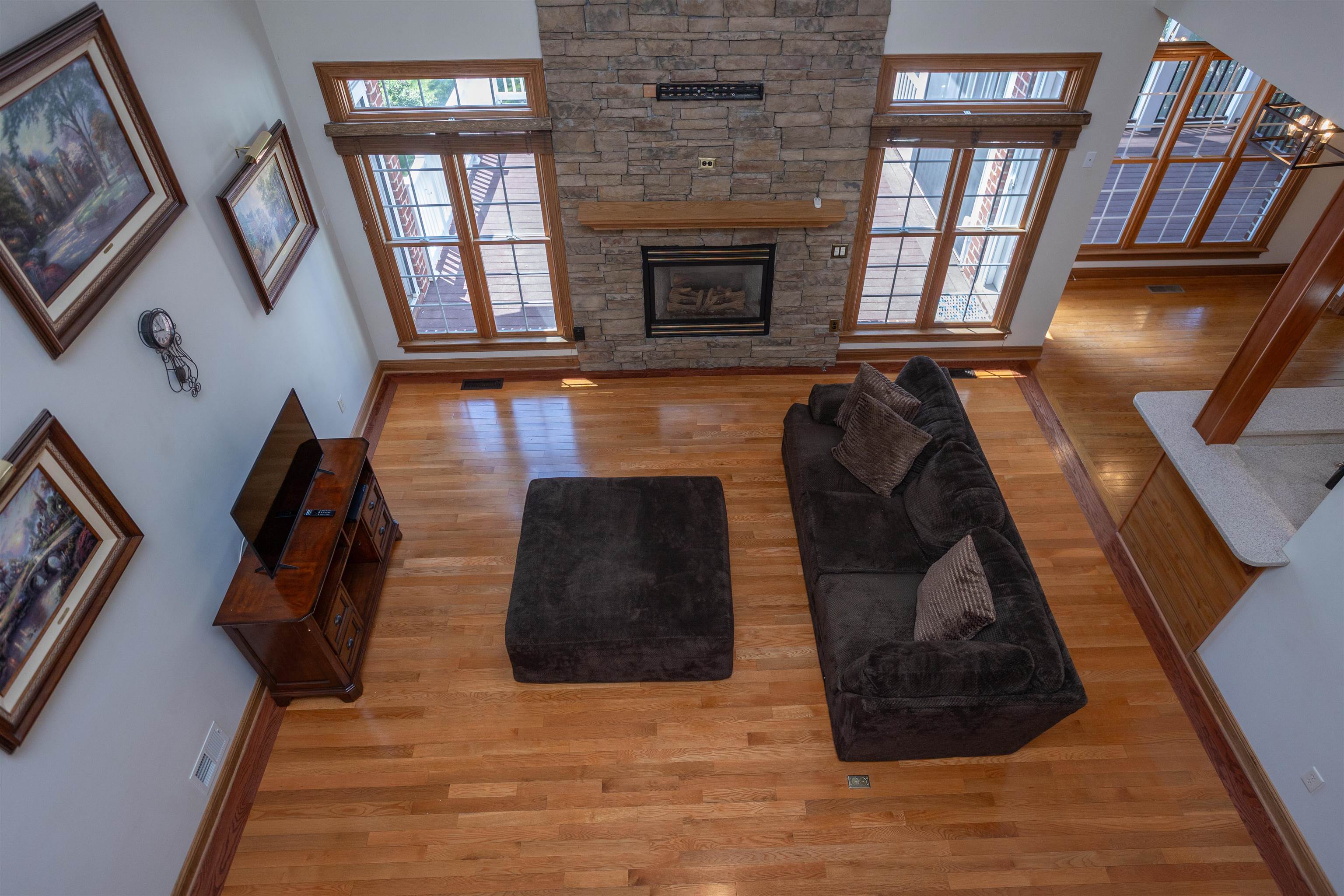 1530 Bluewater Road Harrisonburg, VA 22801 - Photo 21 of 74