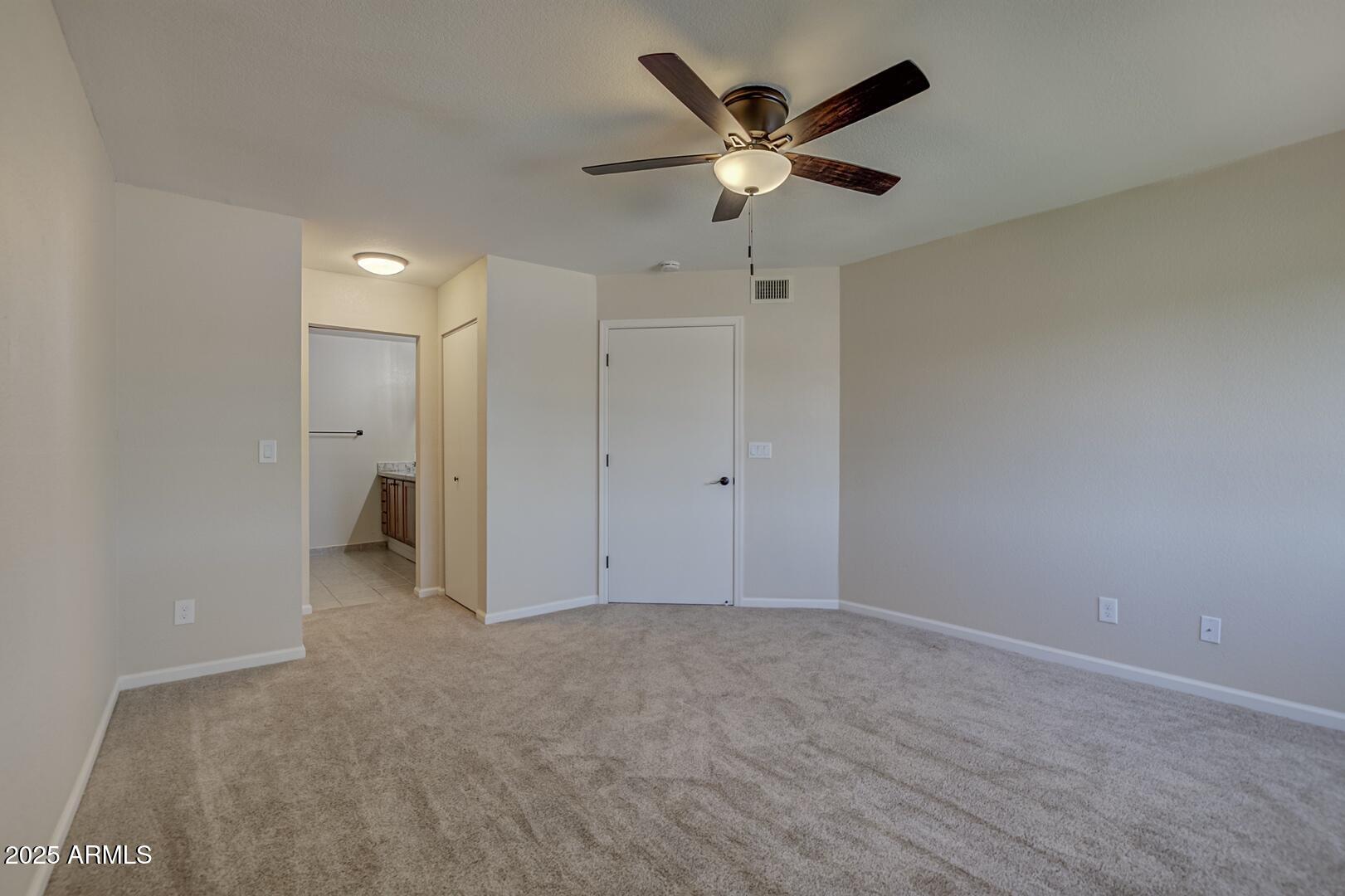 938 West Madera Lane Payson, AZ 85541 - Photo 13 of 28 wooden floor in an empty room