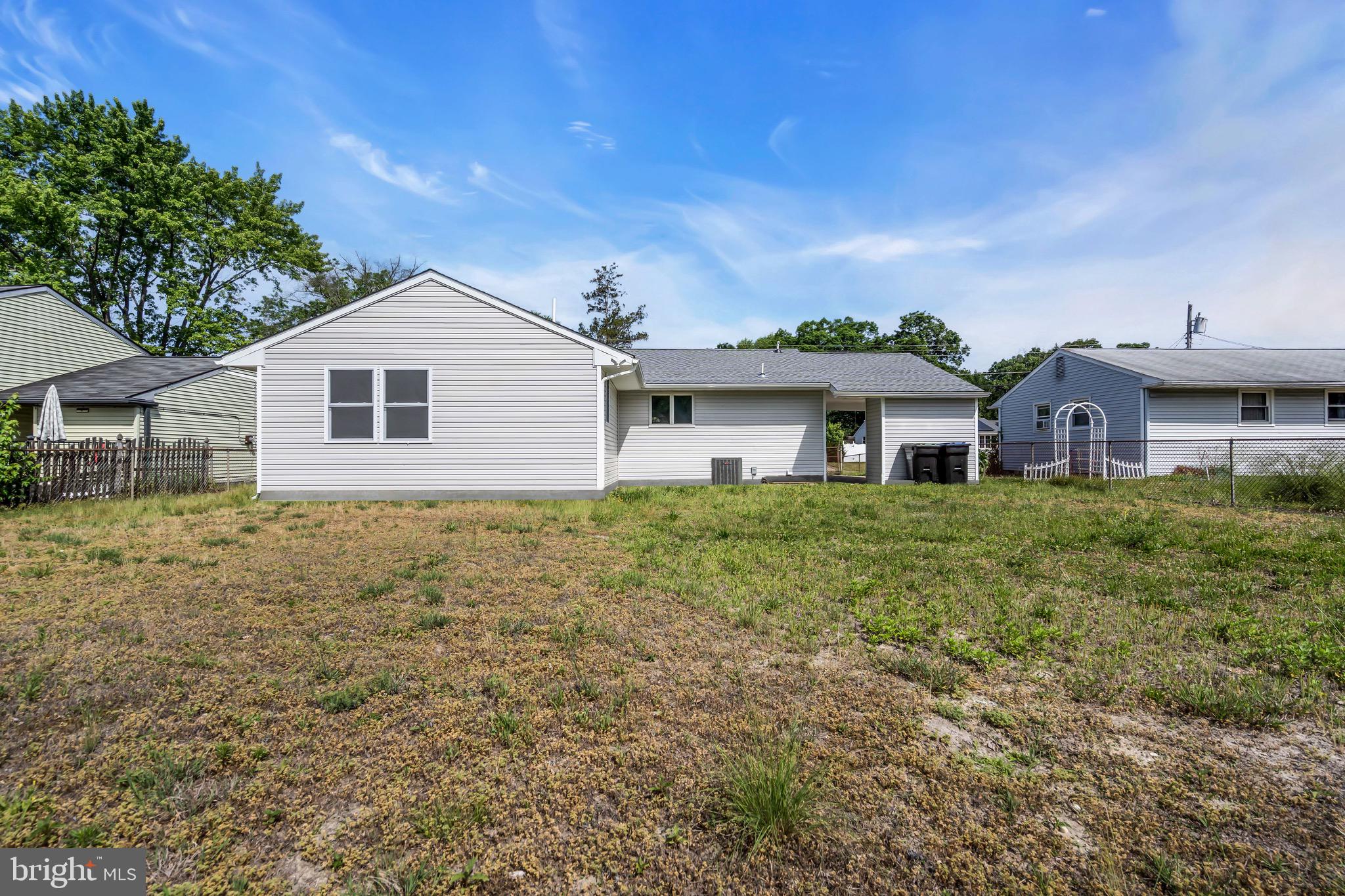27 South Club Road Pine Hill, NJ 08021 - Photo 39 of 41