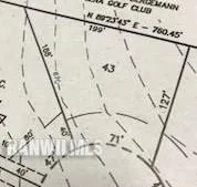 $38,500 | 506 Wolf Hollow Drive, Lena, IL 61048