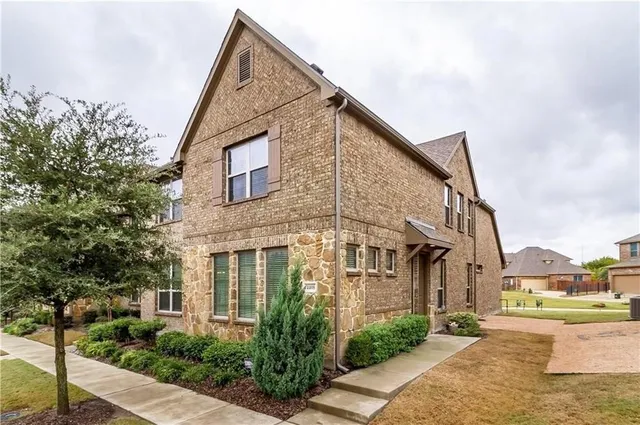 $2,800 | 4408 Blackjack Oak Drive, McKinney, TX 75070