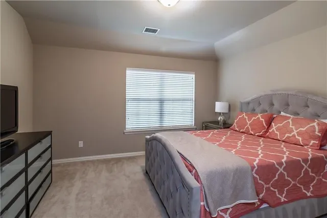 $2,800 | 4408 Blackjack Oak Drive, McKinney, TX 75070