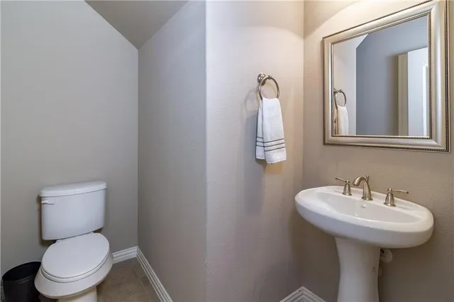 $2,800 | 4408 Blackjack Oak Drive, McKinney, TX 75070