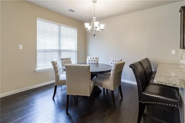 $2,800 | 4408 Blackjack Oak Drive, McKinney, TX 75070