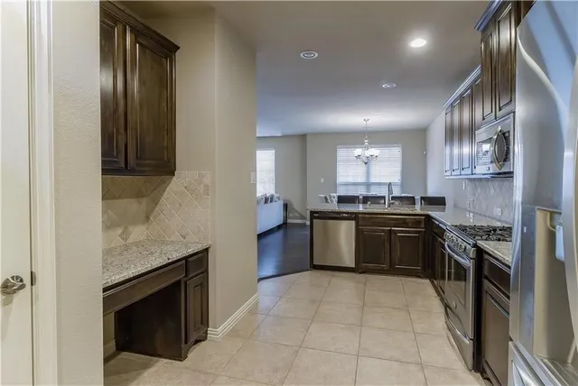 $2,800 | 4408 Blackjack Oak Drive, McKinney, TX 75070