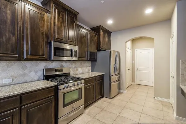 $2,700 | 4408 Blackjack Oak Drive, McKinney, TX 75070