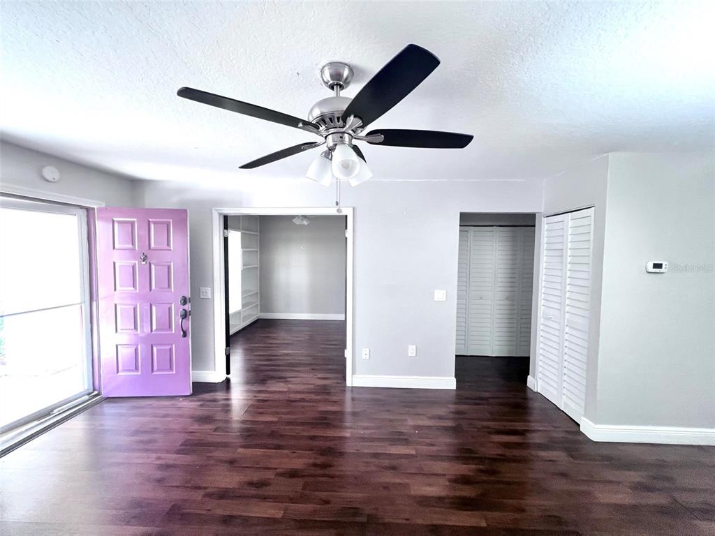 7910 Hardwick Drive, Unit 713 New Port Richey, FL 34653 - Photo 9 of 40