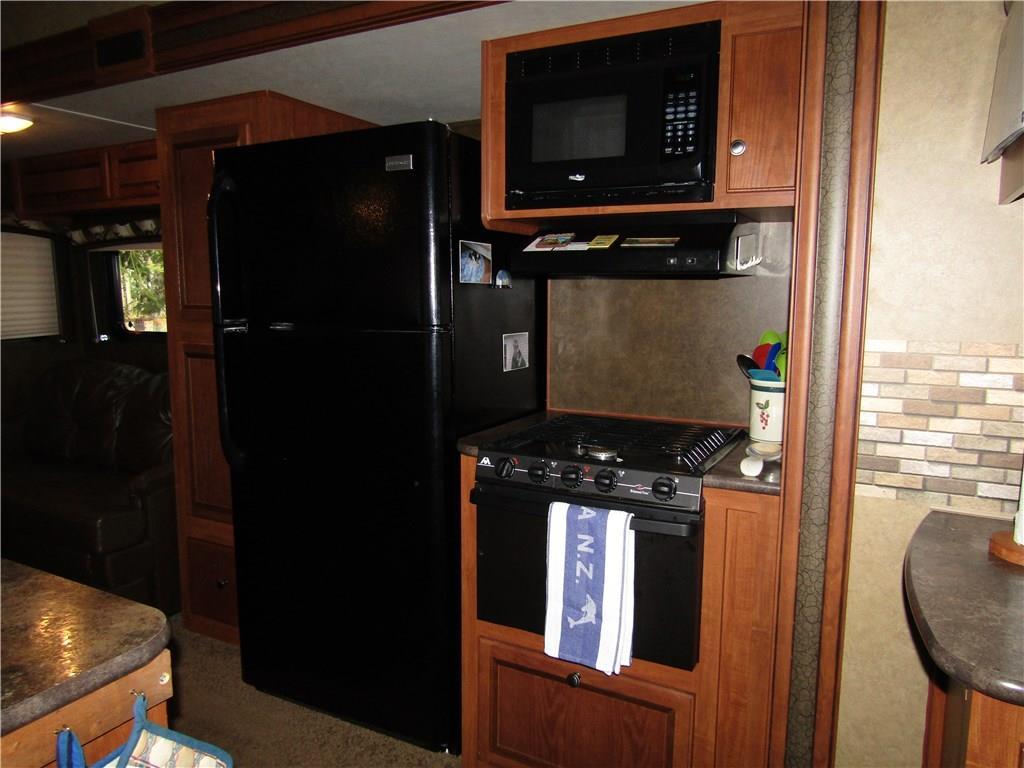 25 Indian Point Road, Unit 51 Raymond, ME 04071 - Photo 12 of 16 Photo